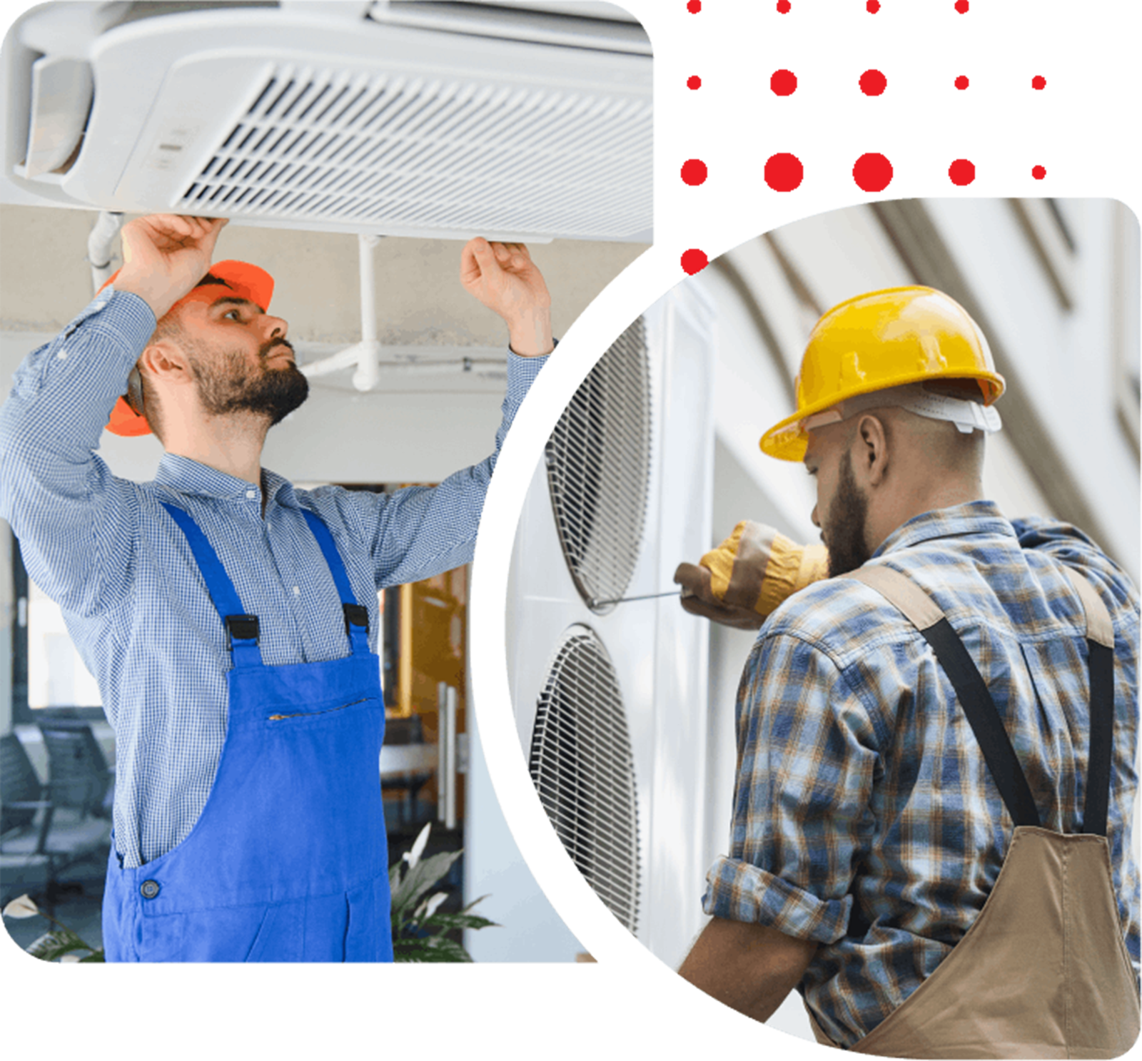 http://Air%20Conditioning%20Service
