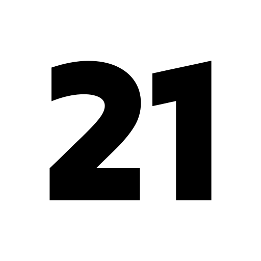 http://twenty-one_