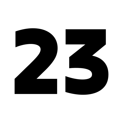 http://twenty-three_