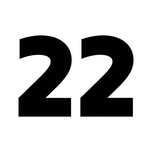 http://twenty-two_